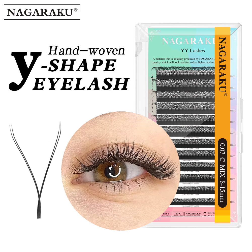 Extensión de pestañas premium  - Eyelash Extension Course reseña y precio