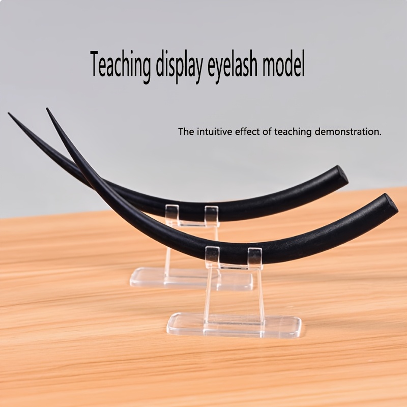 Modelo de entrenamiento de pes - Eyelash Extension Course reseña y precio