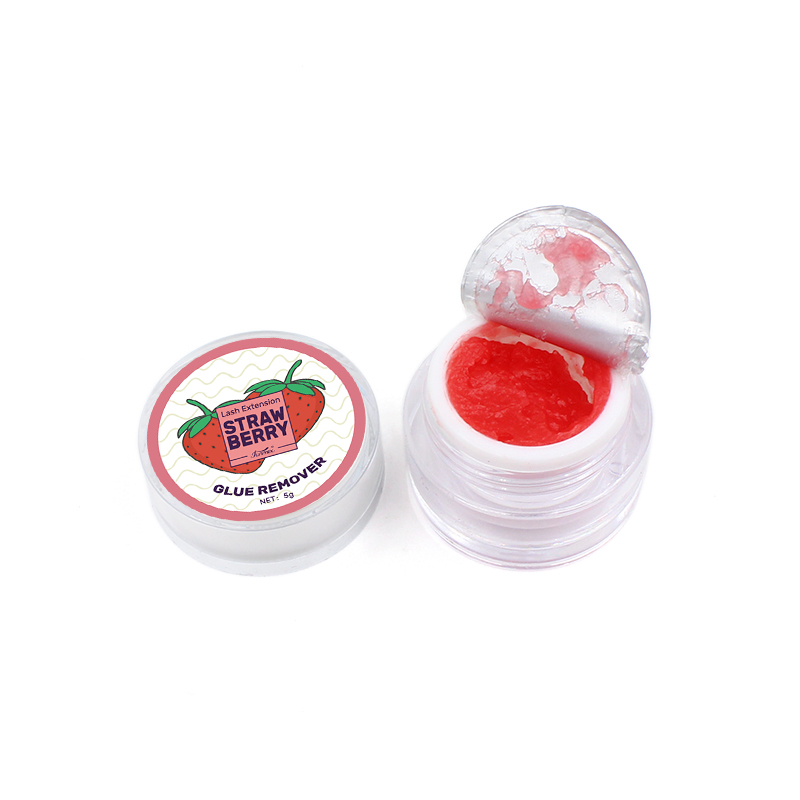 FUNMIX nuevo 5g sabor a fruta  - Eyelash Extension Wash reseña y precio