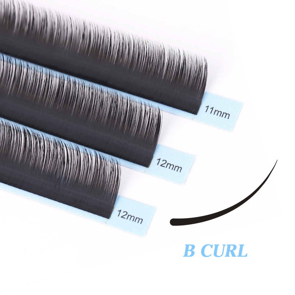 Pestañas de Volumen Ruso AGUUD - Eyelash Extension Course reseña y precio