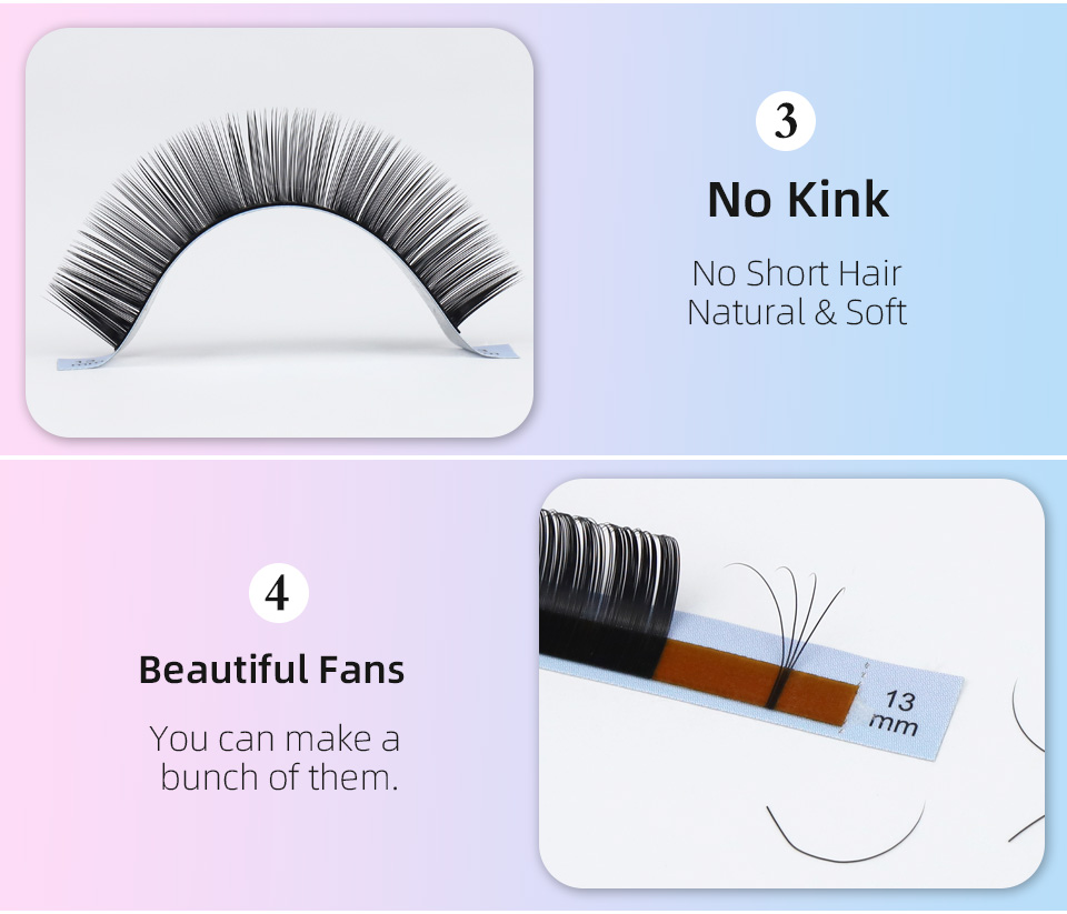 RUJADE L L + LC LD LU(M) exten - Eyelash Extension Course reseña y precio