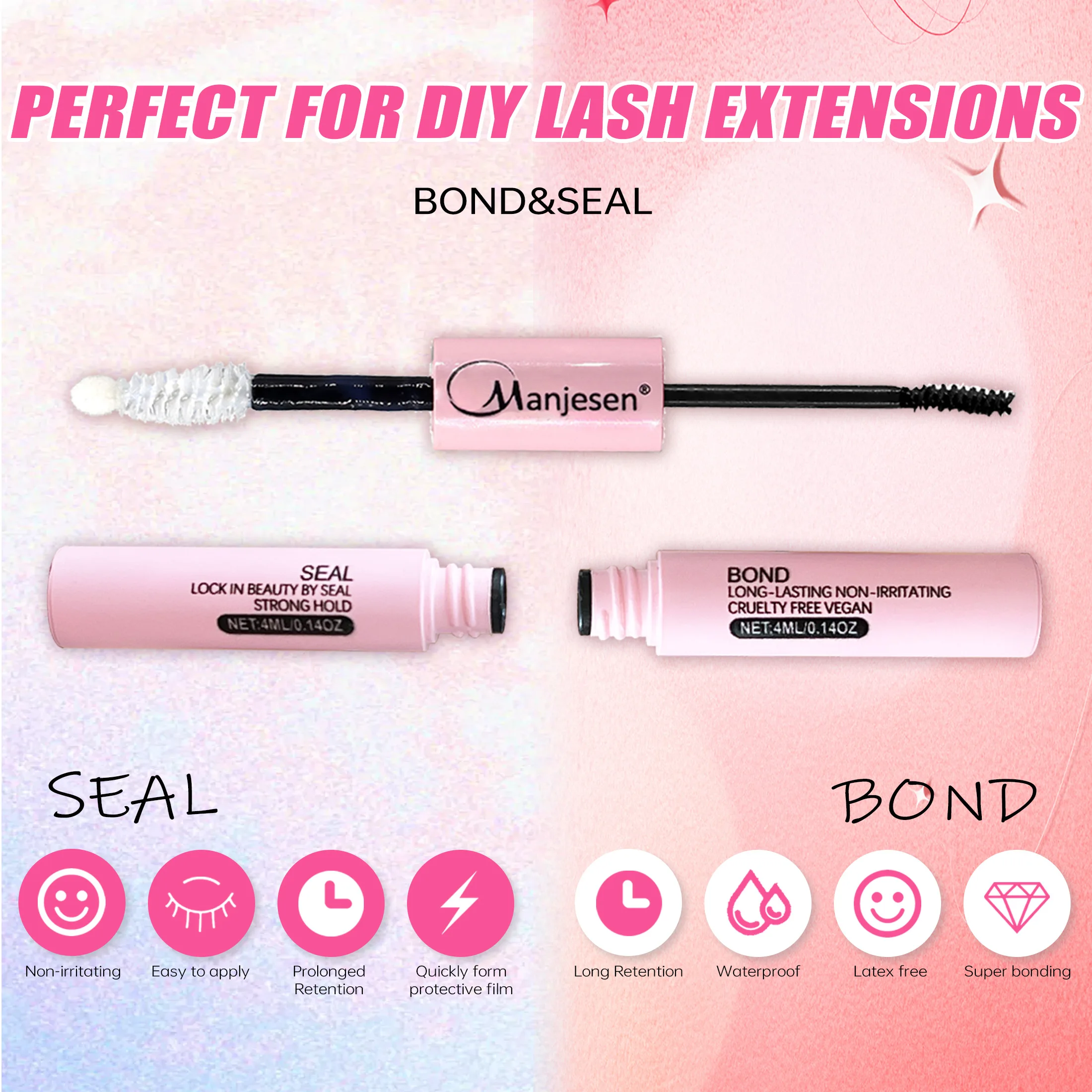 Pestañas Postizas en Racimos ( - Eyelash Extension Course reseña y precio