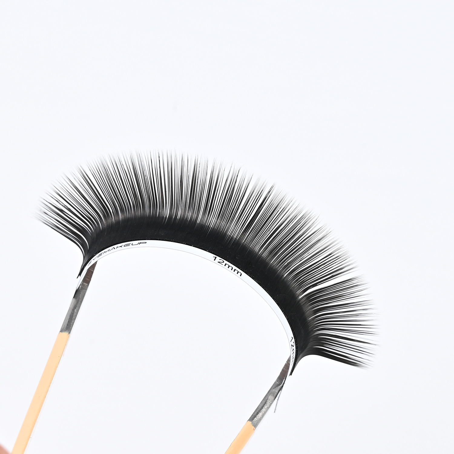 Extensiones de Pestañas 0.15 F - Eyelash Extension Mega Volume reseña y precio