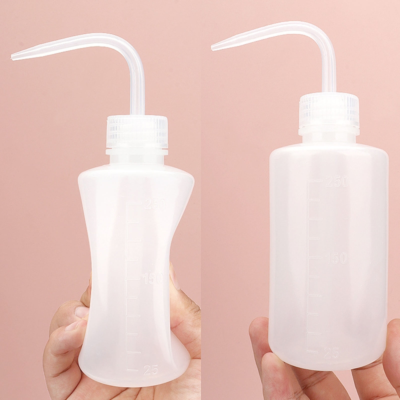 Botella de lavado para extensi - Eyelash Extension Wash reseña y precio