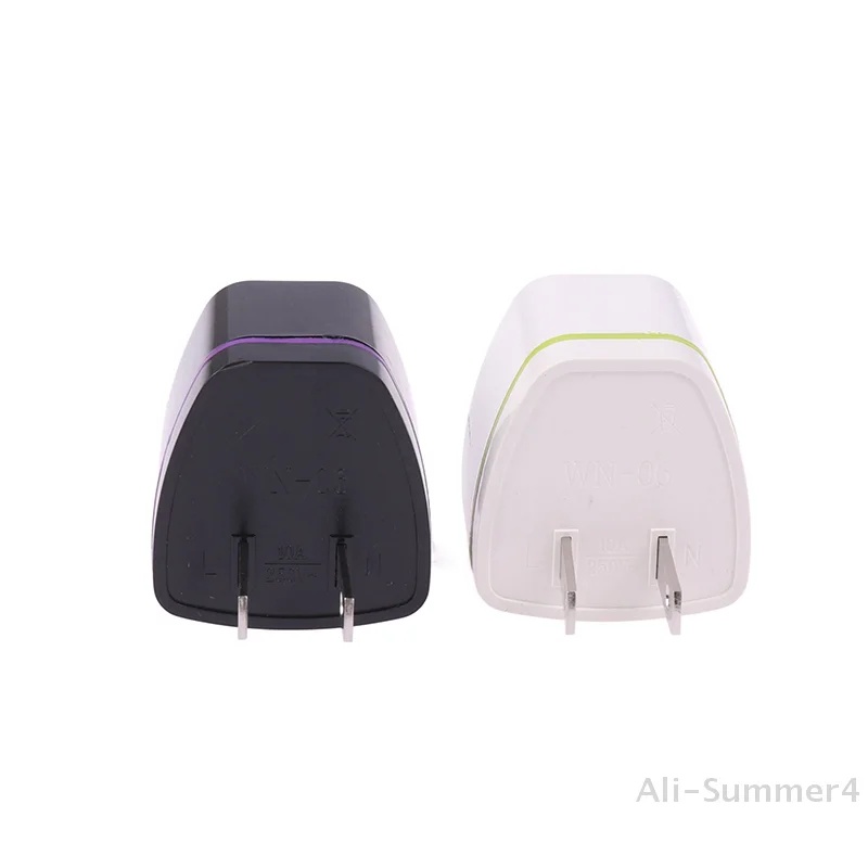Adaptador de Enchufe Universal - Eyelash Extension Uk reseña y precio