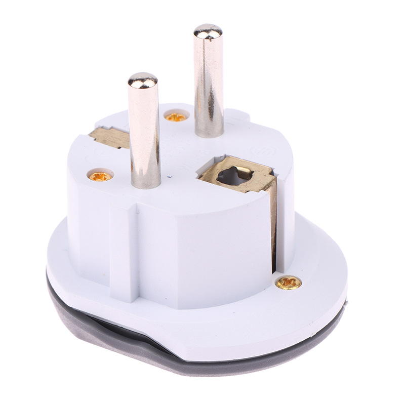 Adaptador de Viaje Universal,  - Eyelash Extension Uk reseña y precio
